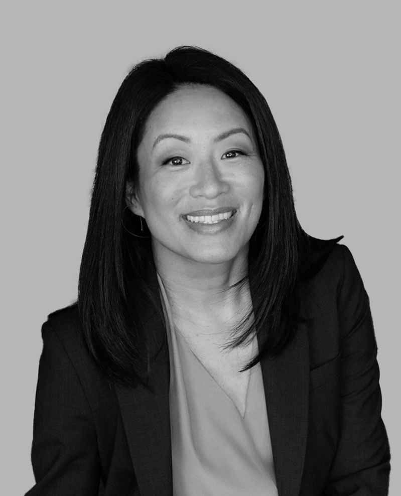 薛定谔亲外孙创业量子计算，老黄早早就成了股东图12