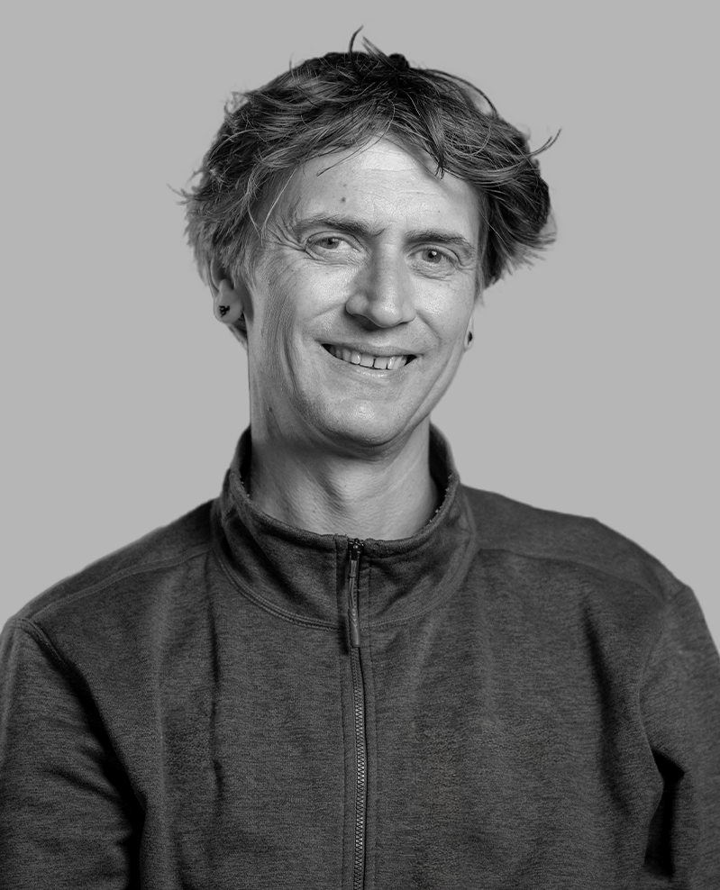 薛定谔亲外孙创业量子计算，老黄早早就成了股东图13