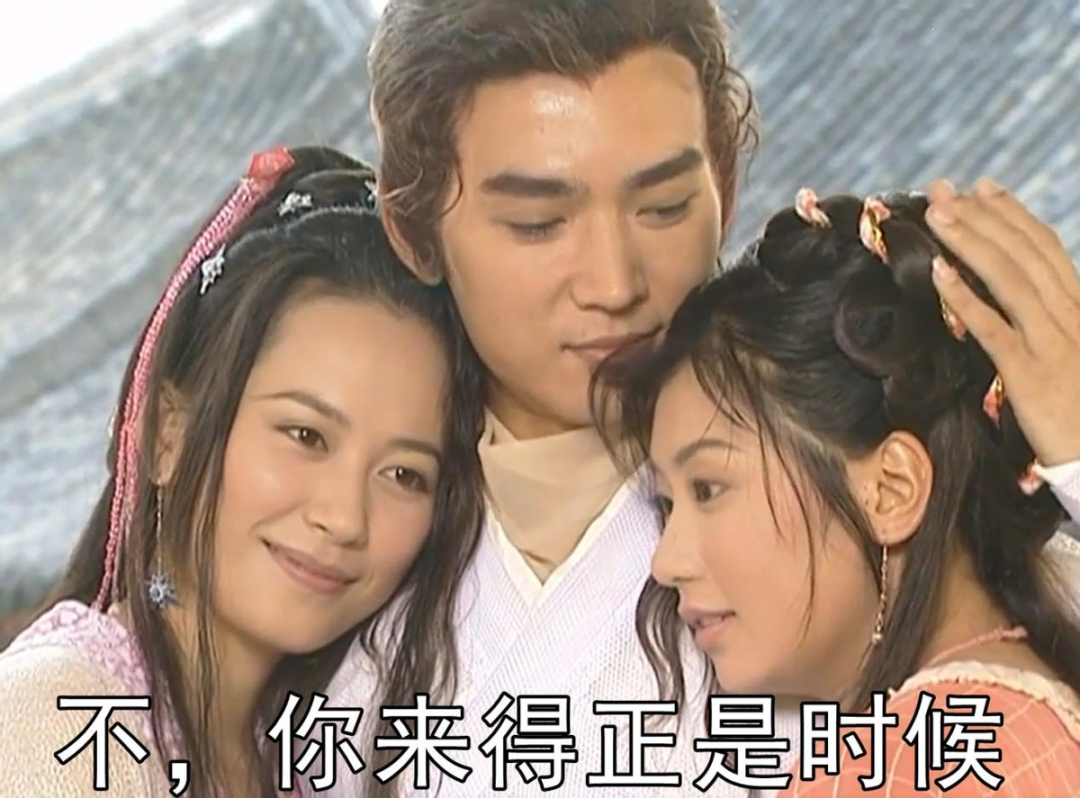 薛定谔亲外孙创业量子计算，老黄早早就成了股东图17