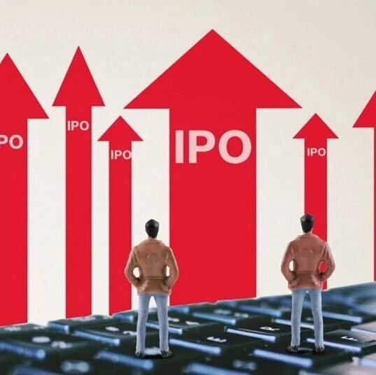 广东珠海冲出一家半导体IPO，年入17亿！