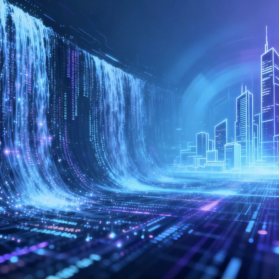 AI Token经济全面爆发：从编程革命到企业重构