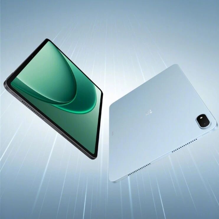 新机：红米K90ProMax三个扬声器；华为nova14活力版全系12GB；国产手机eSIM方案和苹果有区别；一加平板2开启预约