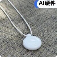 129美元的AI吊坠，被2600w人围观，却还是翻车了…