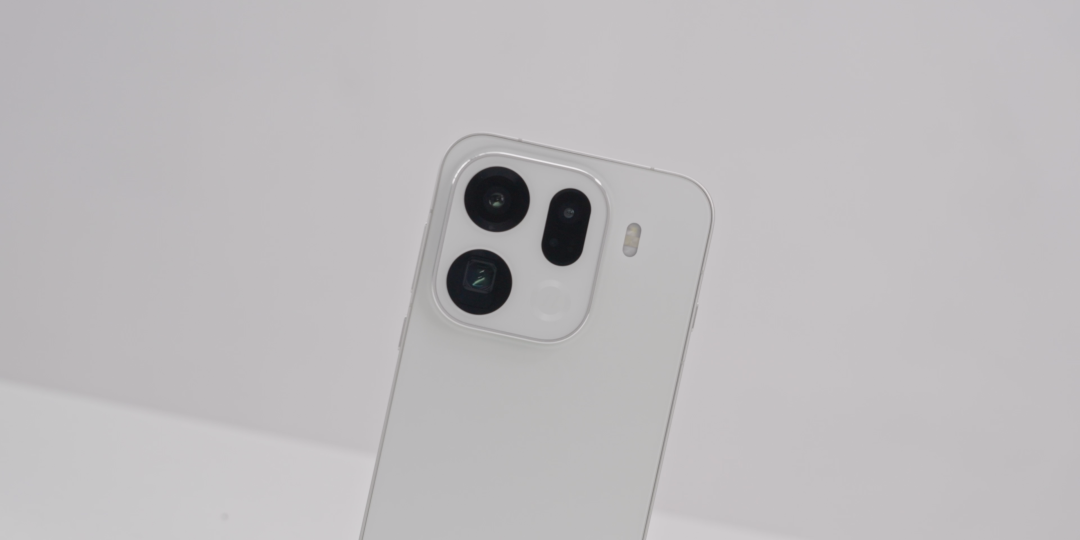 真的能取代相机?OPPO Find X9 系列评测!图5