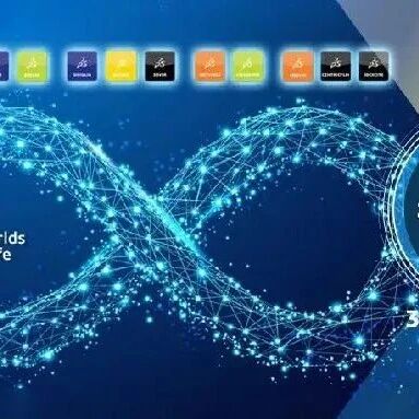 工业软件巨头，高级计划与排程APS解决方案与实战解法