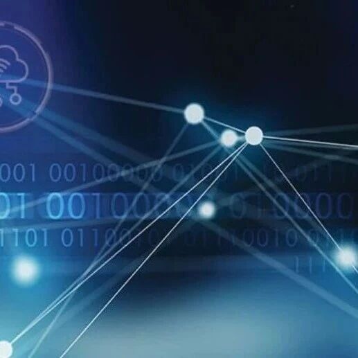 让AI发生 | 2025瑞萨边缘AI技术研讨会（上海站）火热报名中，干货福利双享！