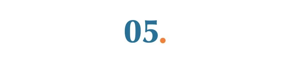 AI赋能半导体制造:从中央智能到边缘智能,驱动产业智能化跃迁图5