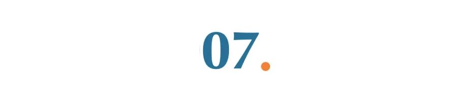AI赋能半导体制造:从中央智能到边缘智能,驱动产业智能化跃迁图7