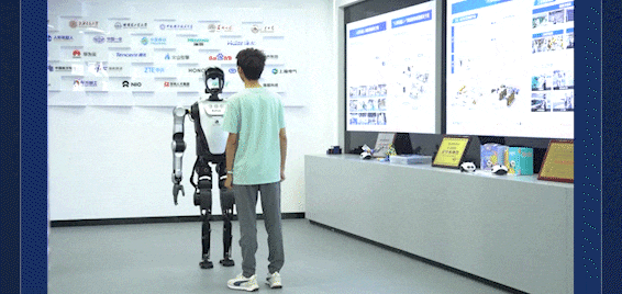 乐聚邀您共赴全球机器人顶会IROS 2025图16