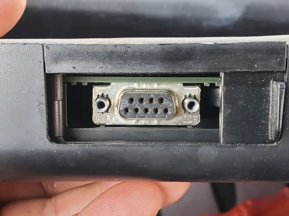 拆了台全球领先的热泵系统控制面板,看看都用了哪些元器件?有7颗牛屎~~图5