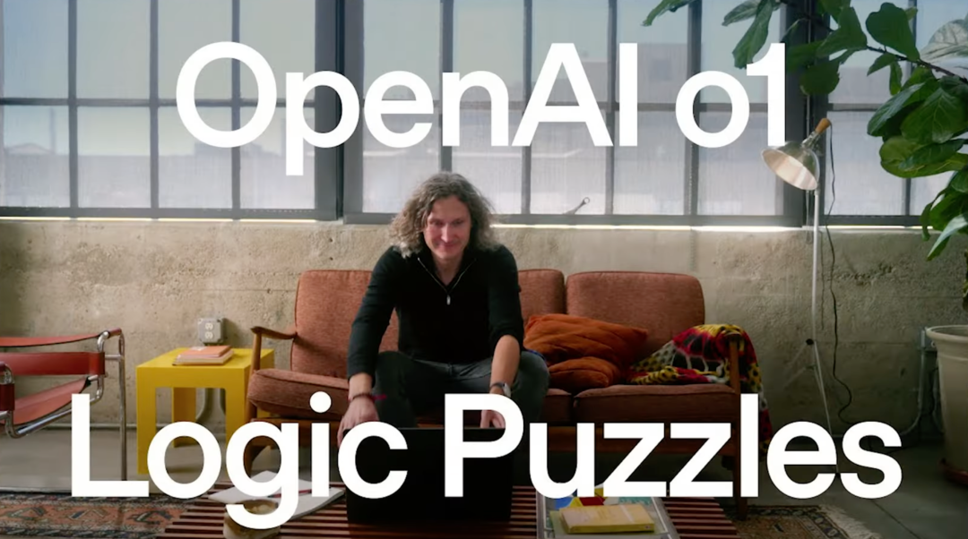 GPT-5≈o3.1!OpenAI首次详解思考机制:RL+预训练才是AGI正道图6