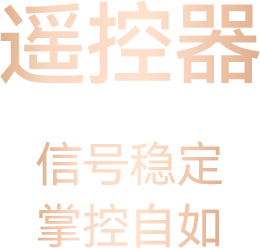 一图看懂 | 2026极目新款无人机图83