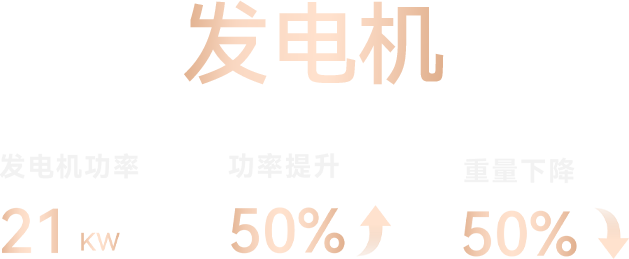 一图看懂 | 2026极目新款无人机图93