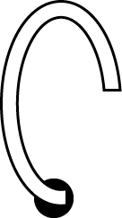 直播预告 | 百米之距，毫米之精！倍加福邀您探秘R1000激光测距传感器的远见之道图3