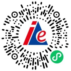 直播预告 | 百米之距，毫米之精！倍加福邀您探秘R1000激光测距传感器的远见之道图13