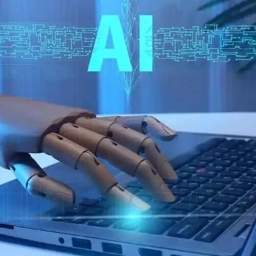 智慧教学AI能力大升级，开启“成电智学”新篇章