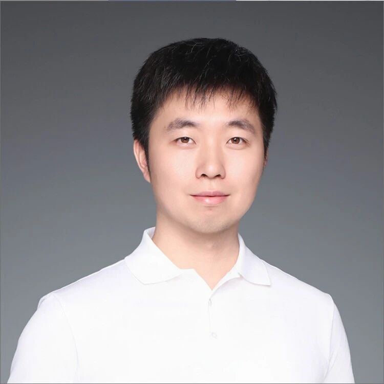 上海AI Lab青年研究员曾嘉：理解、想象、执行一体化的具身操作大模型