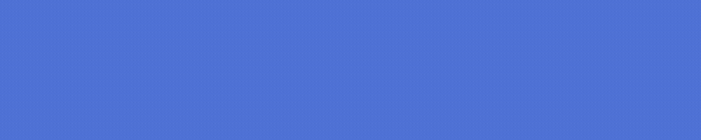 全球范围影响，亚马逊云科技（AWS）正经历大规模宕机 | 区势·AI图4