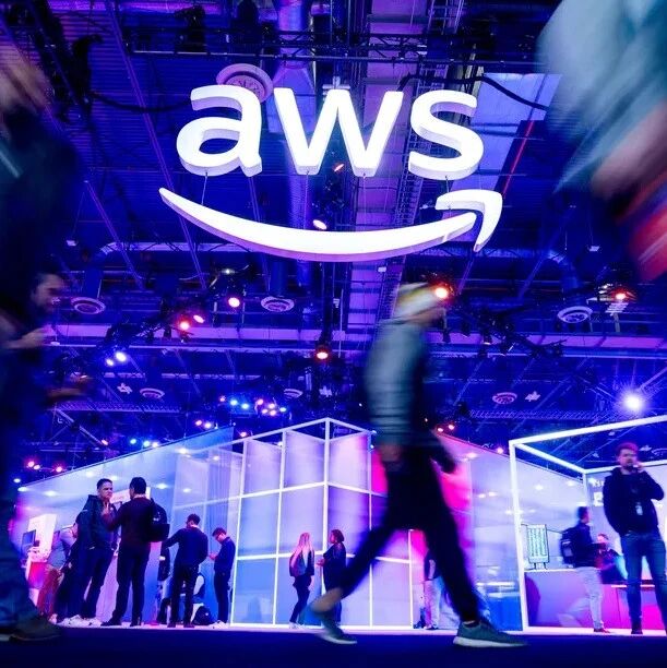 全球范围影响，亚马逊云科技（AWS）正经历大规模宕机 | 区势·AI