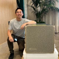 OpenAI也缺卡！僧多粥少，自曝内部抢卡抢到发疯图5