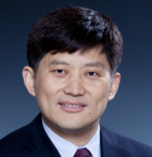 网信中国｜孟庆国：面向时代需要 厘清部署思路 探索人工智能时代电子政务发展新范式图2
