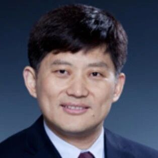 网信中国｜孟庆国：面向时代需要 厘清部署思路 探索人工智能时代电子政务发展新范式