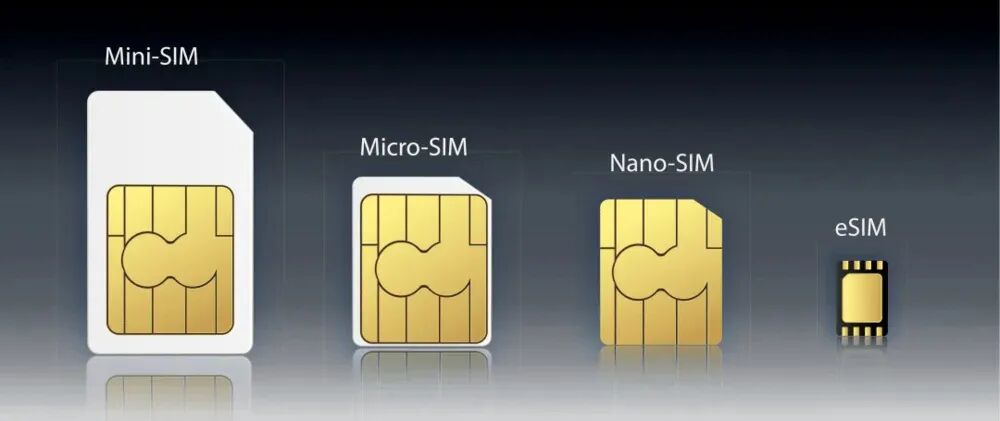 总挤牙膏的iPhone,这次终于开了个好头图9