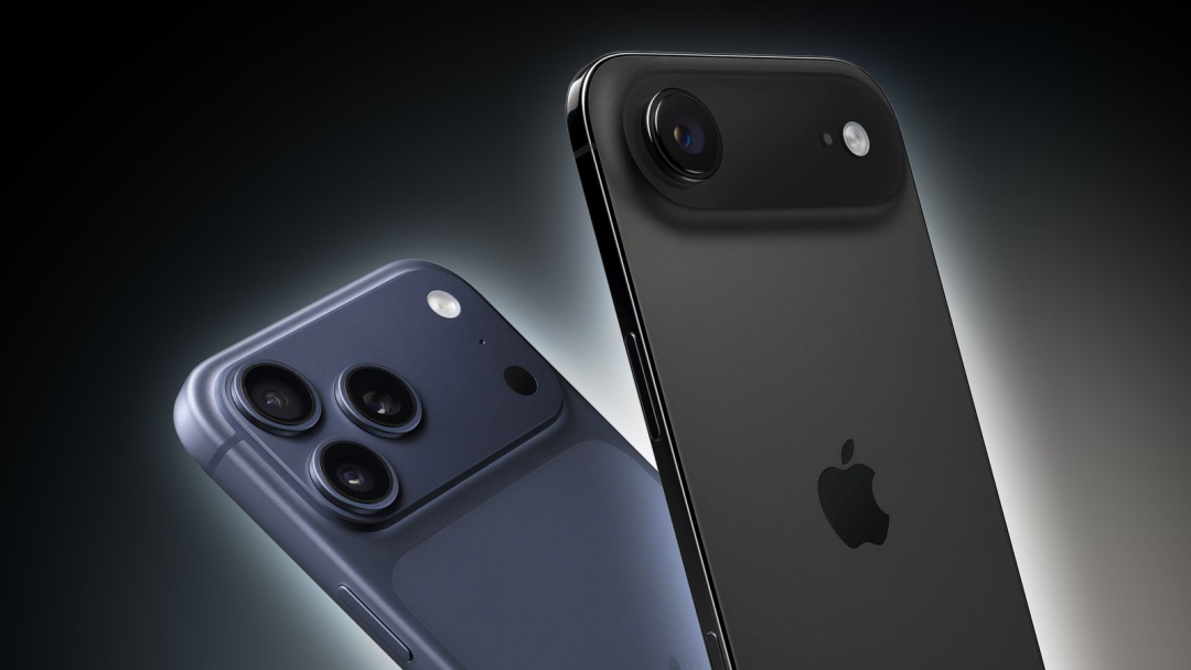 null iPhone 17 系列首销表现强劲,苹果计划在国内推出 eSIM 快速转移功能图5