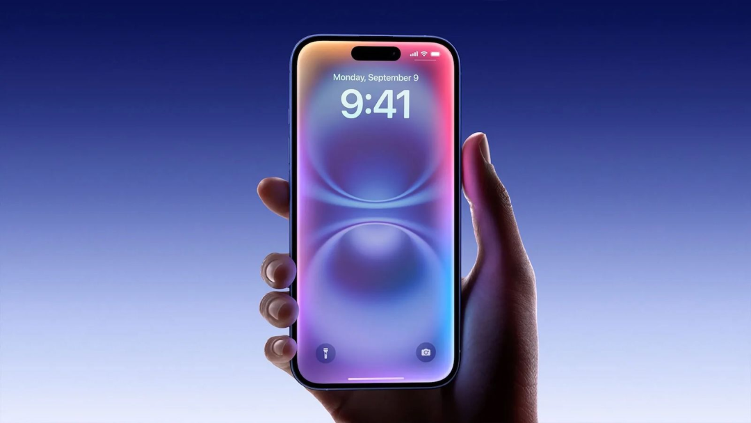 消息称苹果内部对升级版 Siri 感到担忧，AI 团队人才不断流失图3