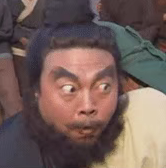 DeepSeek新模型被硅谷夸疯了!用二维视觉压缩一维文字,单GPU能跑,“谷歌核心机密被开源”图4