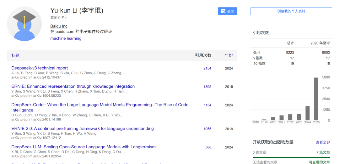 DeepSeek新模型被硅谷夸疯了!用二维视觉压缩一维文字,单GPU能跑,“谷歌核心机密被开源”图13