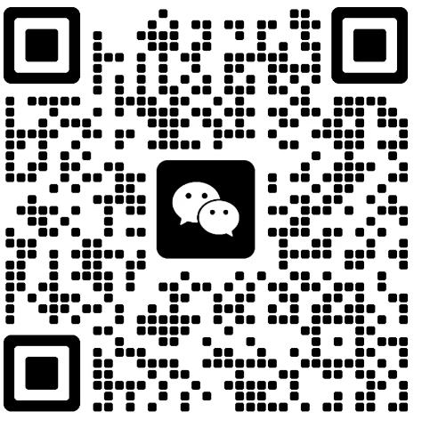 人工智能应用工程师(高级)报名开始!图6