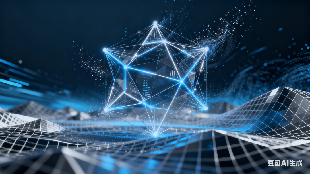 Databricks的野心与国产数据平台的漫漫征途图4