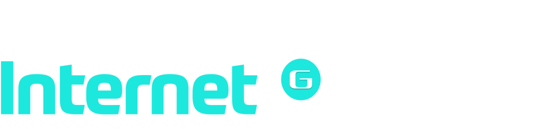 宇树发布 H2 仿生人形机器人;DeepSeek 开源新视觉模型;国航公布「锂电池自燃事件」赔偿标准|极客早知道图9