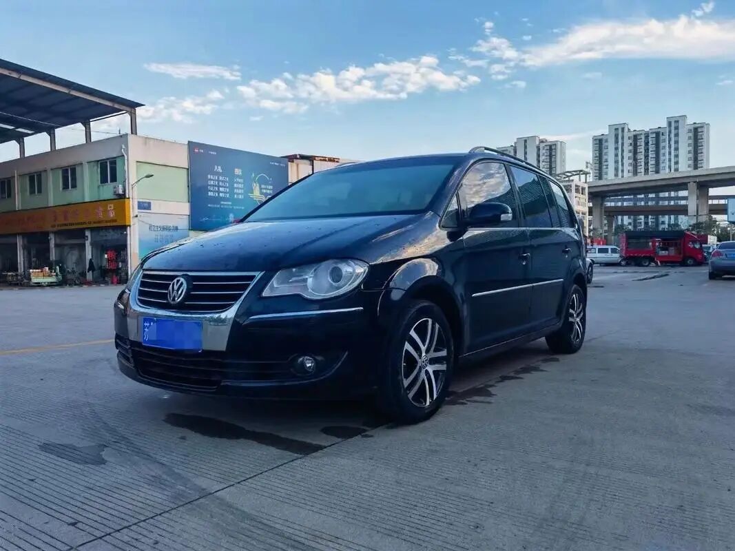 到底什么人还在买油车?终于我悟了图4
