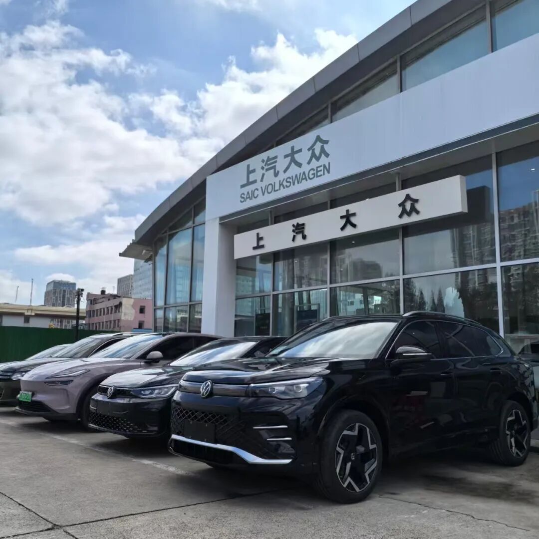 到底什么人还在买油车?终于我悟了图5
