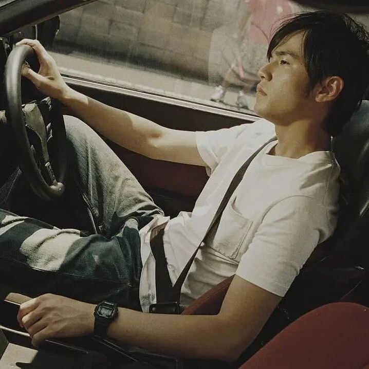 到底什么人还在买油车？终于我悟了