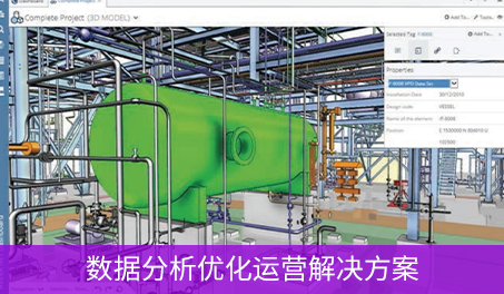 直击4大痛点——电子半导体行业数字化升级指南图4