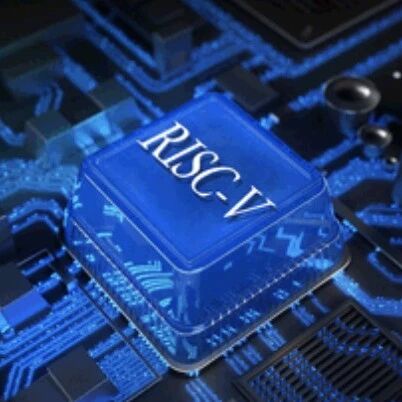 隼瞻科技的RISC-V版图：从处理器IP到EDA平台的“矩阵化突围”