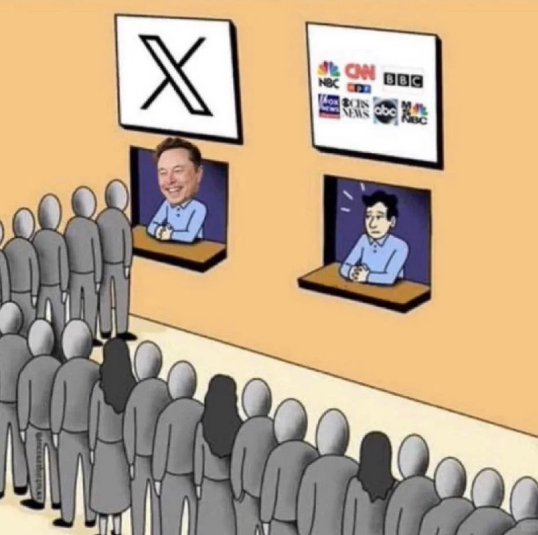 ChatGPT也遭殃,亚马逊服务器故障,半个互联网都崩了图2