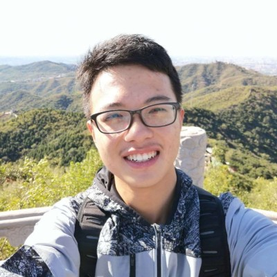 文本已死,视觉当立!Karpathy狂赞DeepSeek新模型,终结分词器时代图28