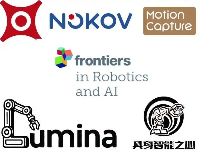 IROS 2025 AIR4S 研讨会:AI + 机器人,正在重塑未来科学图4