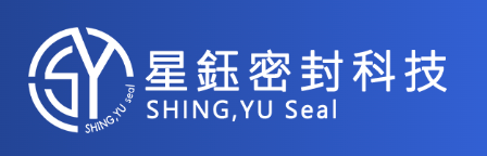 国内半导体全氟醚橡胶密封圈制品企业10强图23