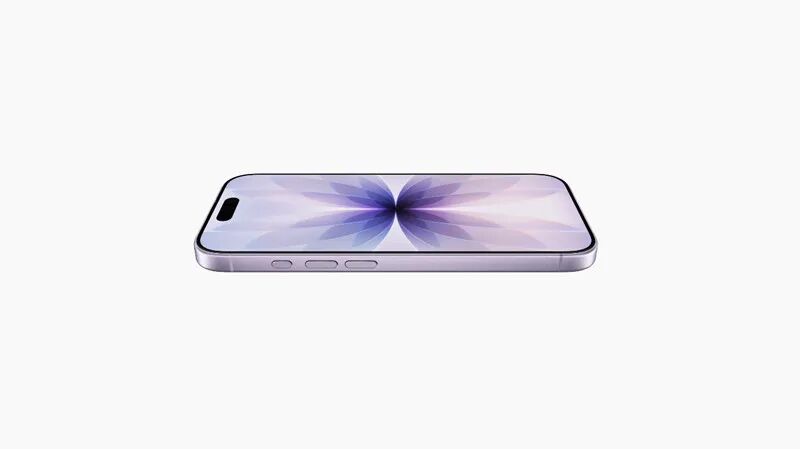 苹果iOS 26液态玻璃效果能关了!图2