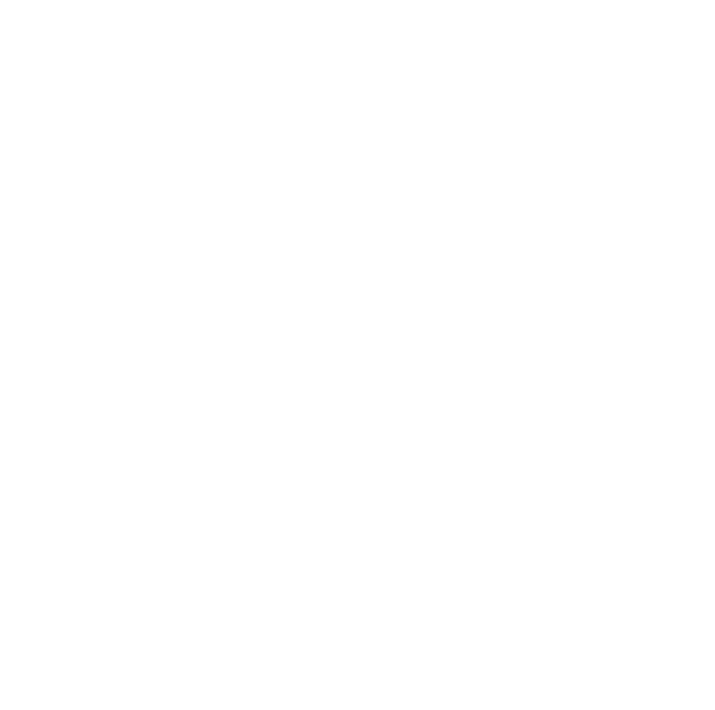 【邀请函】CSPT2025中国半导体封测展暨封测技术与市场大会图22