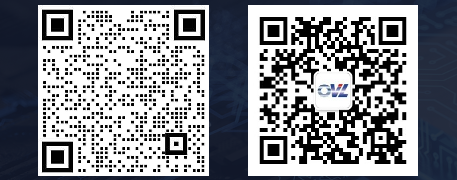 11月1日|第一届单片集成光电子器件与系统专题研讨会即将召开图5