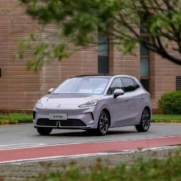 上汽集团，新车“偷换”宁德时代电池！