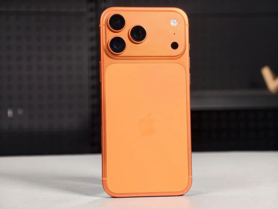 iPhone17卖爆了!真相却让人意外图4