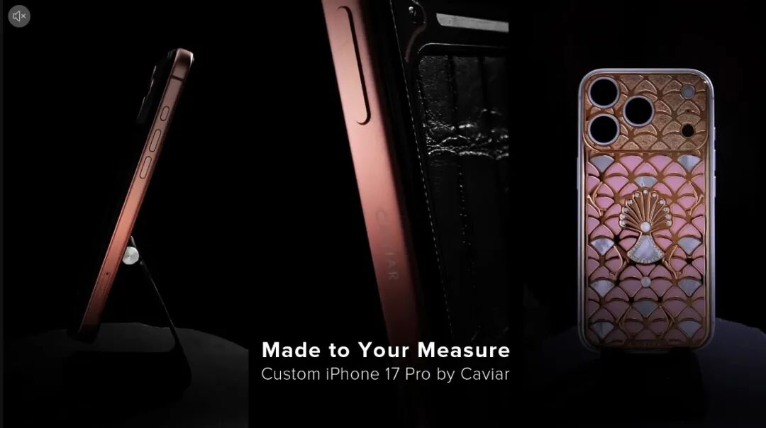 iPhone Air 卖到 27 万了!这很 “ 合理 ” ?图10