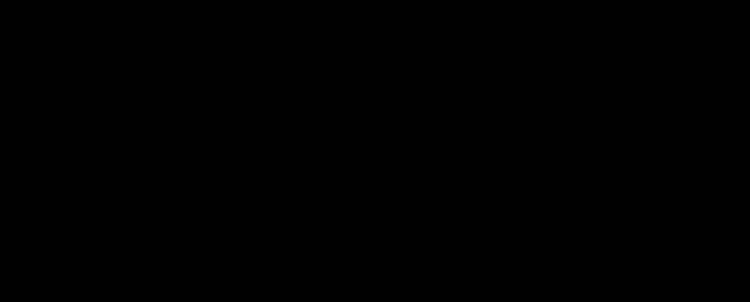 DeepSeek昨天开源的新模型，有点邪门。图1